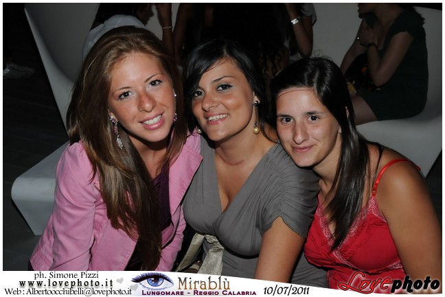 026Lido_Mirablu_Party_LovePhoto_10072011.jpg