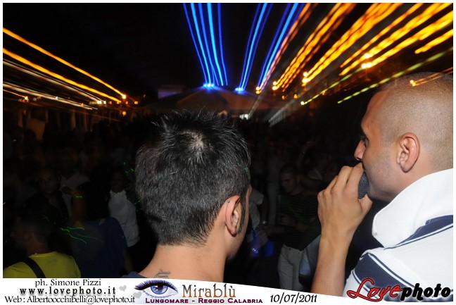027Lido_Mirablu_Party_LovePhoto_10072011.jpg