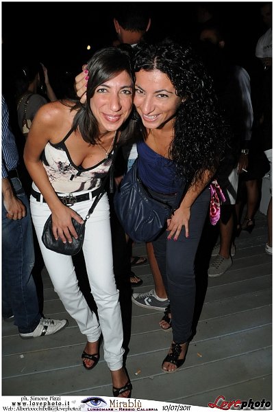 028Lido_Mirablu_Party_LovePhoto_10072011.jpg