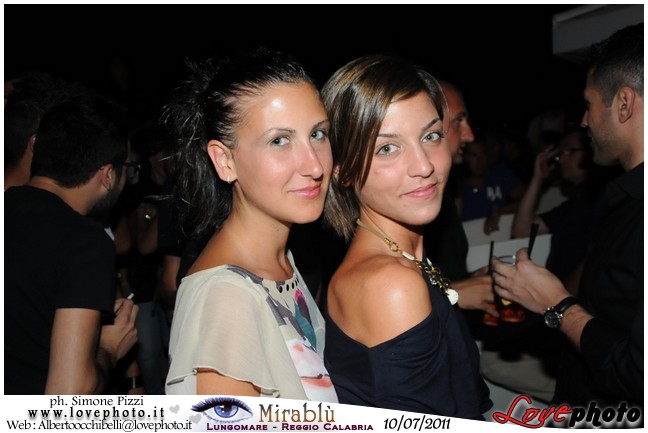 029Lido_Mirablu_Party_LovePhoto_10072011.jpg