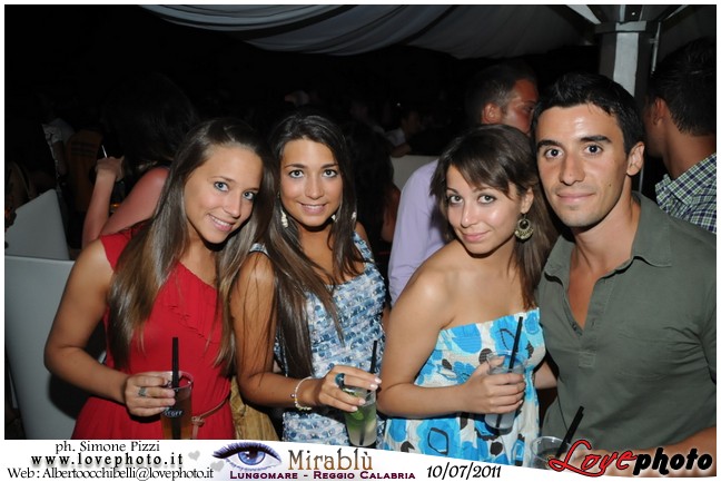 030Lido_Mirablu_Party_LovePhoto_10072011.jpg