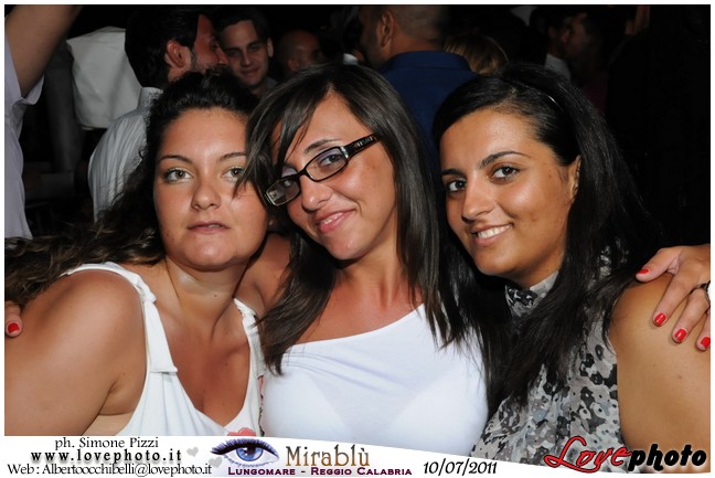031Lido_Mirablu_Party_LovePhoto_10072011.jpg