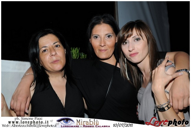 032Lido_Mirablu_Party_LovePhoto_10072011.jpg