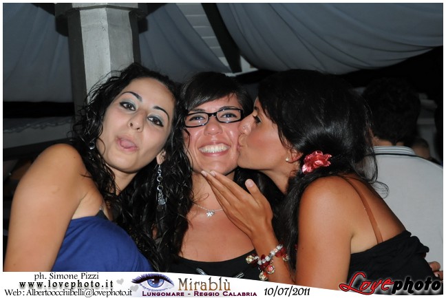 034Lido_Mirablu_Party_LovePhoto_10072011.jpg