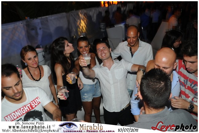 036Lido_Mirablu_Party_LovePhoto_10072011.jpg