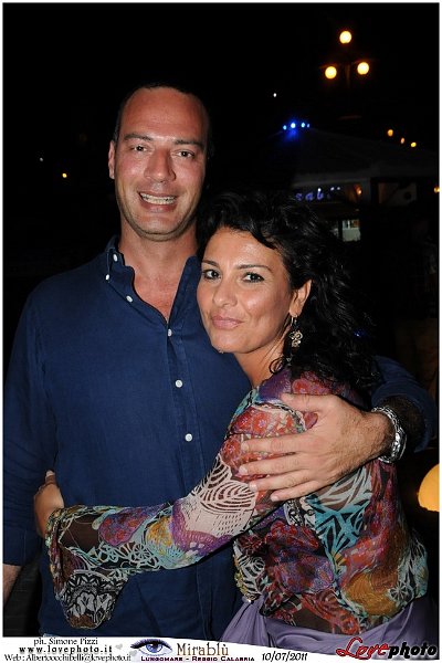 037Lido_Mirablu_Party_LovePhoto_10072011.jpg