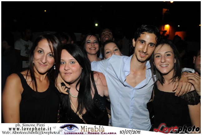 038Lido_Mirablu_Party_LovePhoto_10072011.jpg