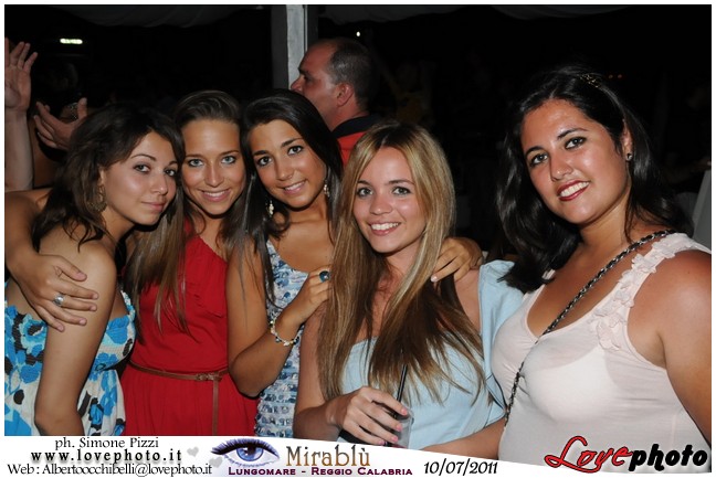041Lido_Mirablu_Party_LovePhoto_10072011.jpg