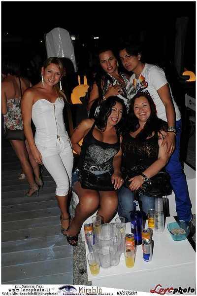 056Lido_Mirablu_Party_LovePhoto_10072011.jpg