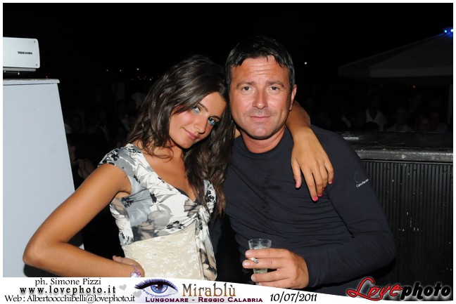 058Lido_Mirablu_Party_LovePhoto_10072011.jpg