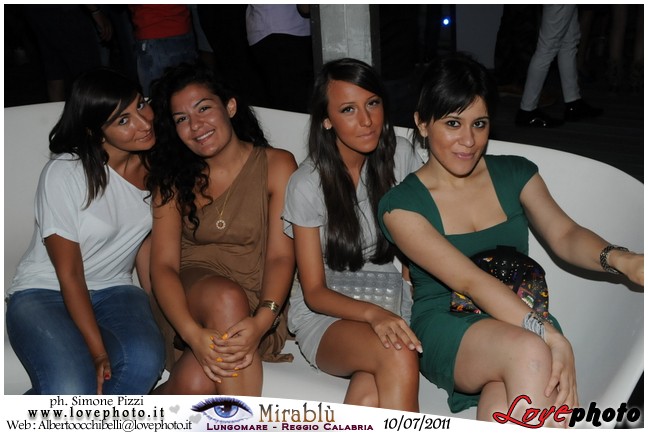 059Lido_Mirablu_Party_LovePhoto_10072011.jpg