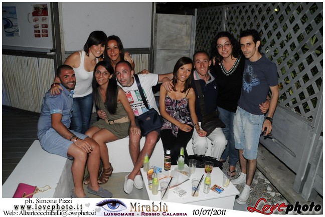 060Lido_Mirablu_Party_LovePhoto_10072011.jpg