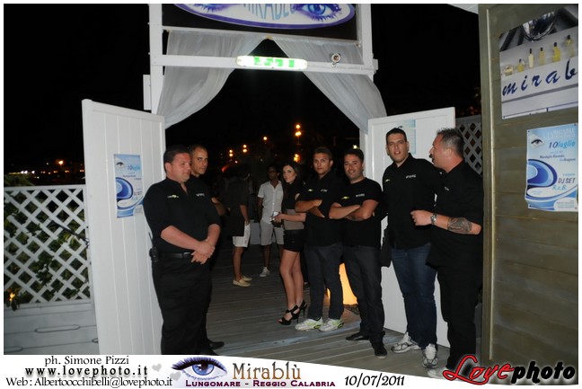 063Lido_Mirablu_Party_LovePhoto_10072011.jpg