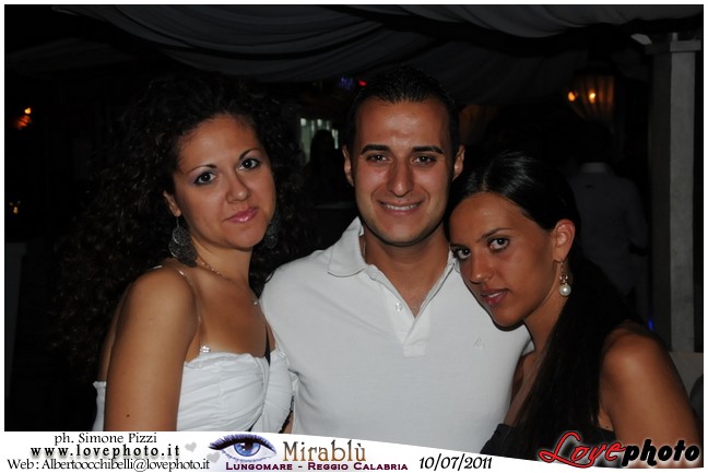068Lido_Mirablu_Party_LovePhoto_10072011.jpg
