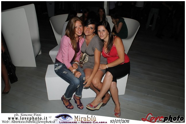 069Lido_Mirablu_Party_LovePhoto_10072011.jpg