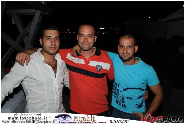 071Lido_Mirablu_Party_LovePhoto_10072011.jpg