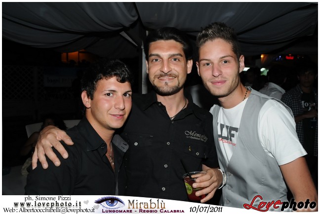 072Lido_Mirablu_Party_LovePhoto_10072011.jpg