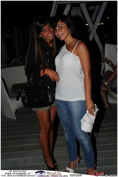 074Lido_Mirablu_Party_LovePhoto_10072011.jpg