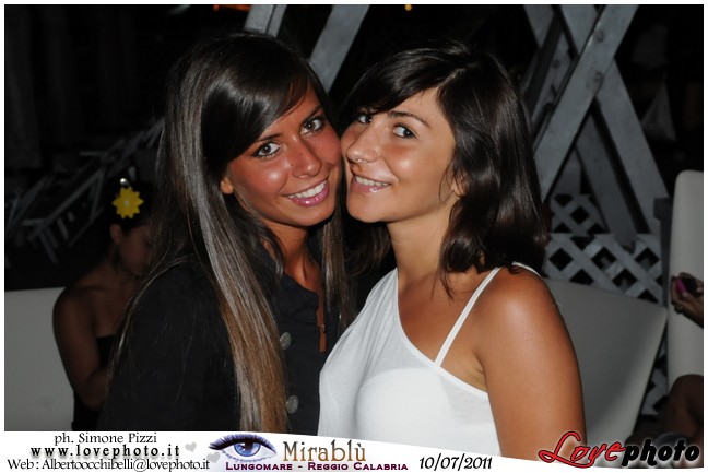 075Lido_Mirablu_Party_LovePhoto_10072011.jpg