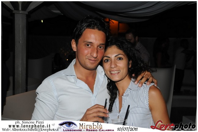076Lido_Mirablu_Party_LovePhoto_10072011.jpg