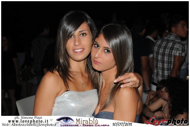 082Lido_Mirablu_Party_LovePhoto_10072011.jpg