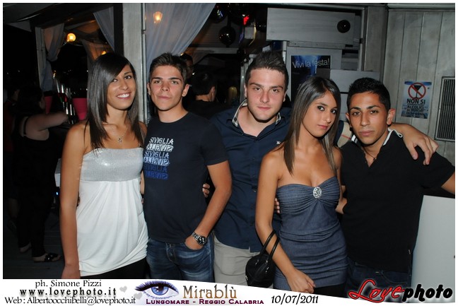083Lido_Mirablu_Party_LovePhoto_10072011.jpg