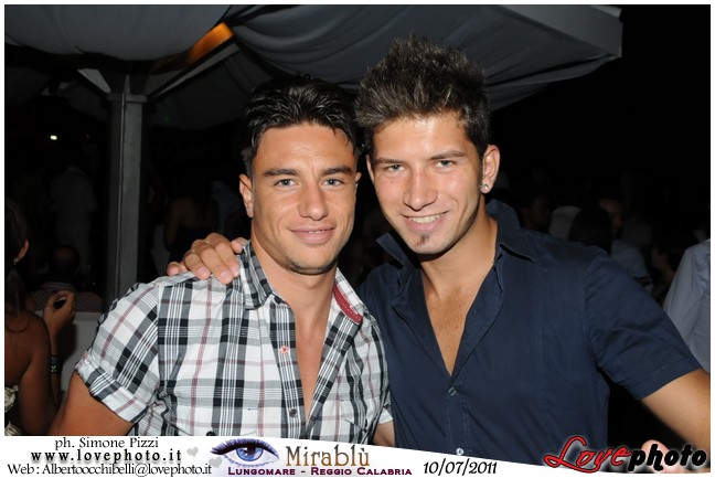 084Lido_Mirablu_Party_LovePhoto_10072011.jpg
