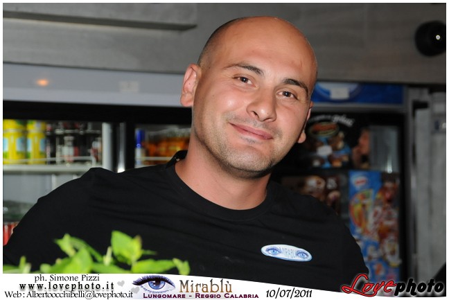 085Lido_Mirablu_Party_LovePhoto_10072011.jpg