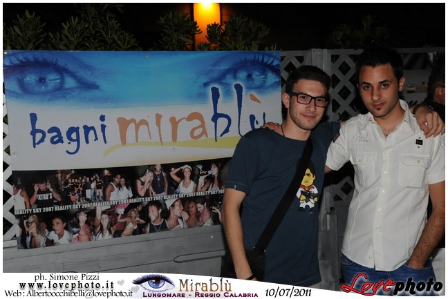 086Lido_Mirablu_Party_LovePhoto_10072011.jpg