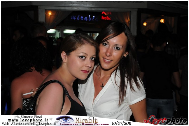 087Lido_Mirablu_Party_LovePhoto_10072011.jpg