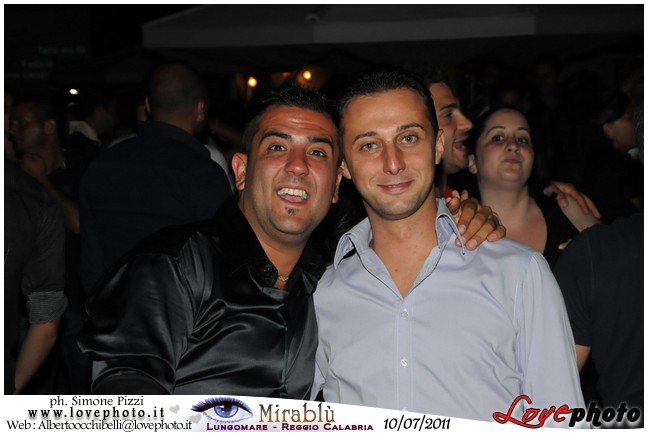 088Lido_Mirablu_Party_LovePhoto_10072011.jpg