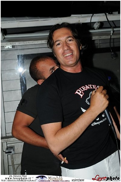 089Lido_Mirablu_Party_LovePhoto_10072011.jpg