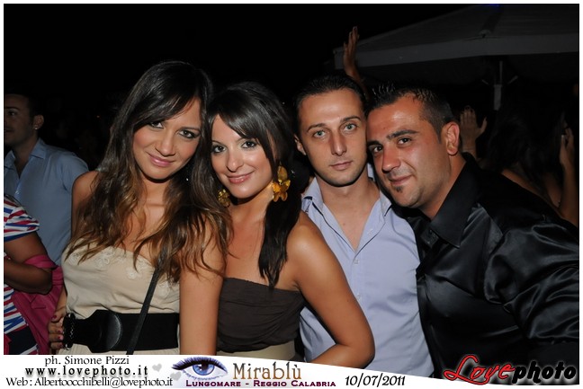 090Lido_Mirablu_Party_LovePhoto_10072011.jpg
