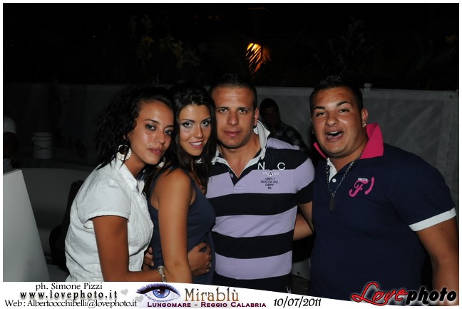 091Lido_Mirablu_Party_LovePhoto_10072011.jpg