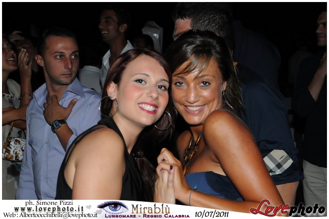 092Lido_Mirablu_Party_LovePhoto_10072011.jpg