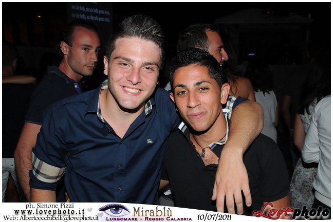 093Lido_Mirablu_Party_LovePhoto_10072011.jpg