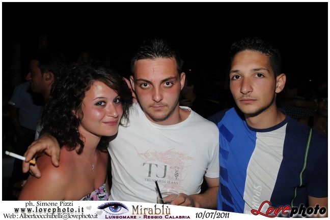 096Lido_Mirablu_Party_LovePhoto_10072011.jpg