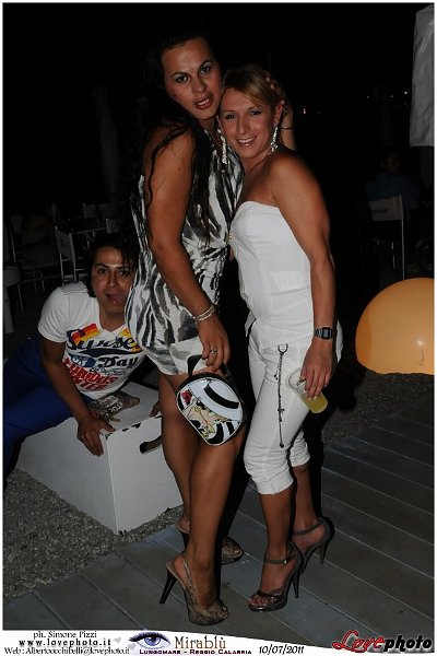098Lido_Mirablu_Party_LovePhoto_10072011.jpg