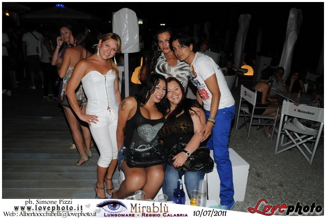 100Lido_Mirablu_Party_LovePhoto_10072011.jpg