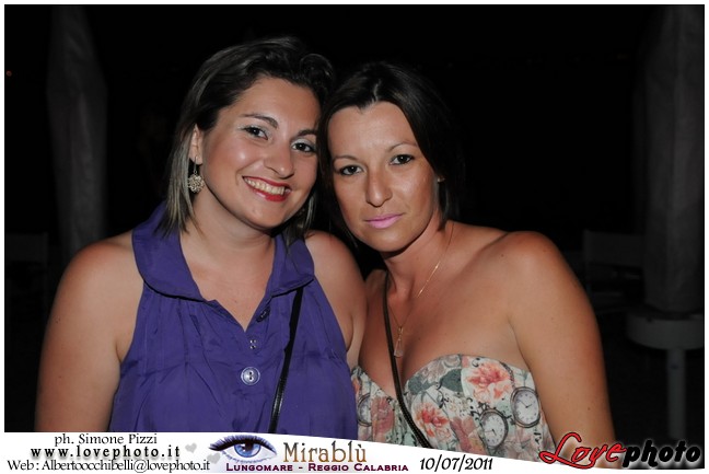 101Lido_Mirablu_Party_LovePhoto_10072011.jpg