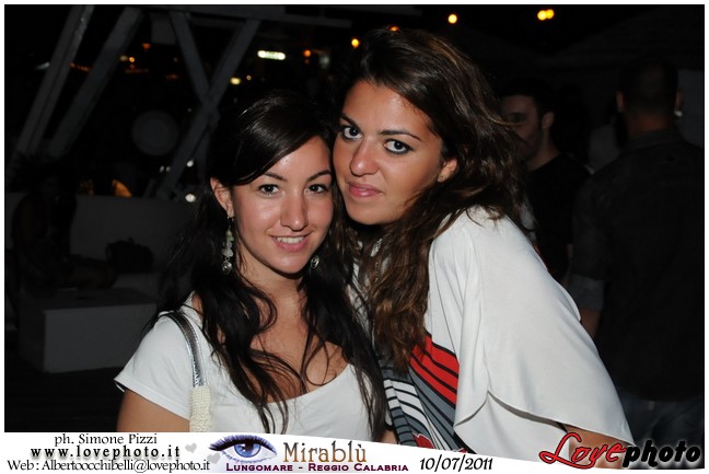 102Lido_Mirablu_Party_LovePhoto_10072011.jpg