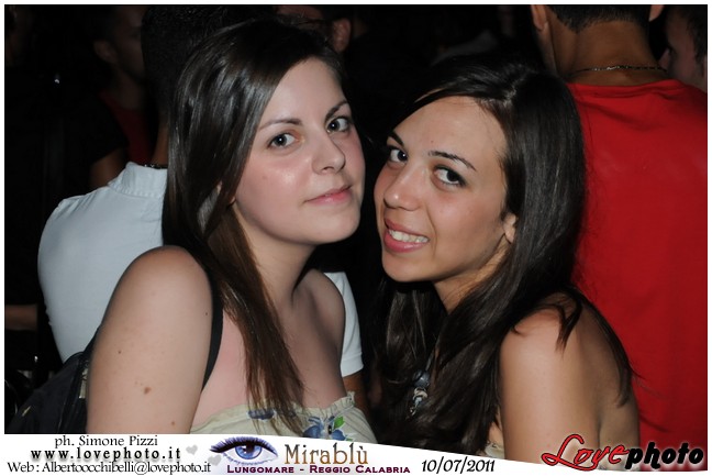 103Lido_Mirablu_Party_LovePhoto_10072011.jpg