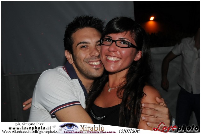 107Lido_Mirablu_Party_LovePhoto_10072011.jpg