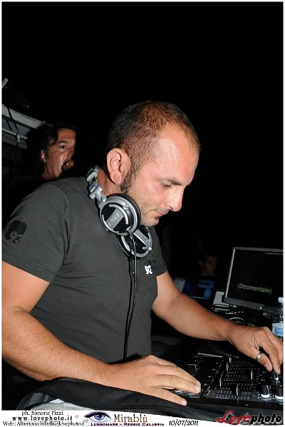108Lido_Mirablu_Party_LovePhoto_10072011.jpg