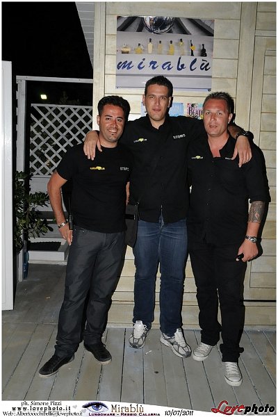 109Lido_Mirablu_Party_LovePhoto_10072011.jpg