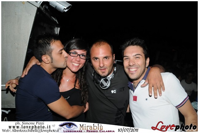 110Lido_Mirablu_Party_LovePhoto_10072011.jpg