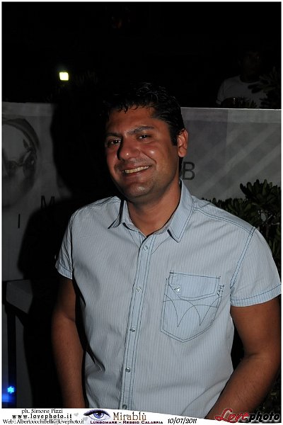 112Lido_Mirablu_Party_LovePhoto_10072011.jpg
