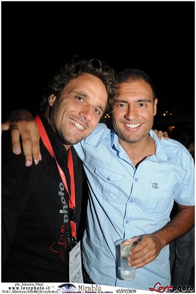 113Lido_Mirablu_Party_LovePhoto_10072011.jpg