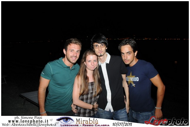 114Lido_Mirablu_Party_LovePhoto_10072011.jpg