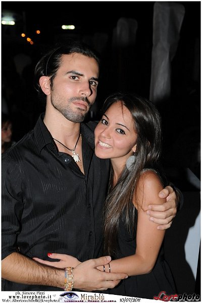 115Lido_Mirablu_Party_LovePhoto_10072011.jpg